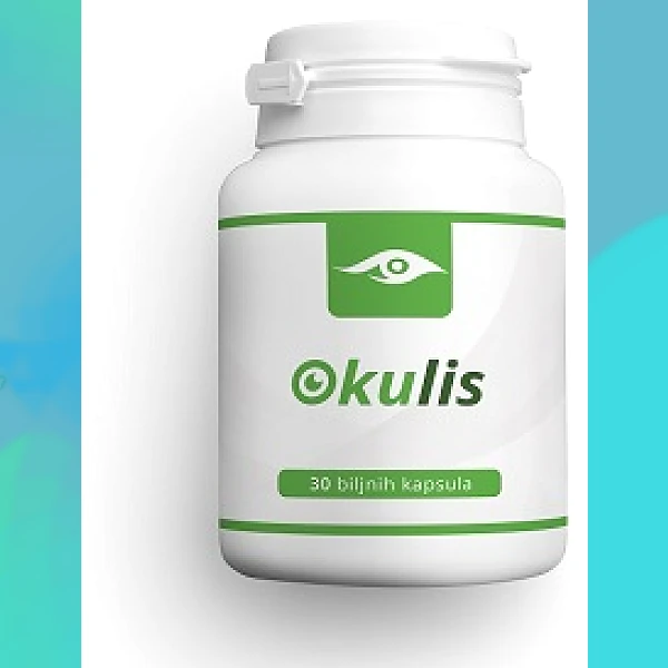 Oculis