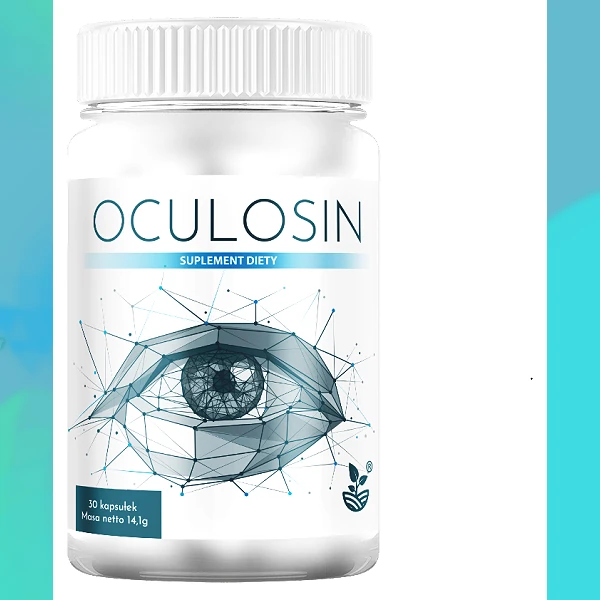 Oculosin
