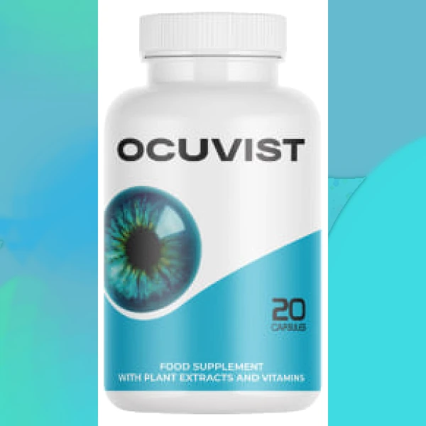 Ocuvist