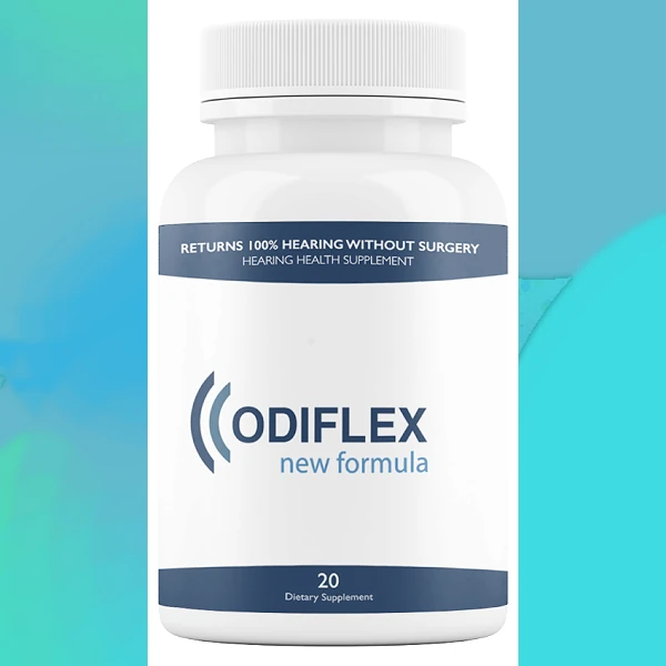 Odiflex