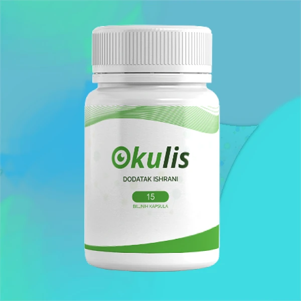 Okulis