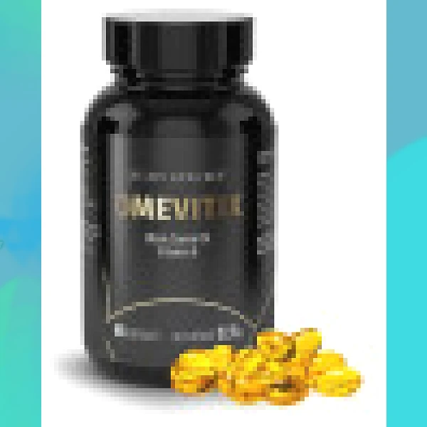 Omevitix