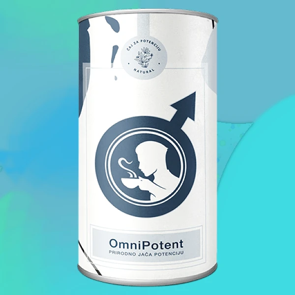 Omni Potent