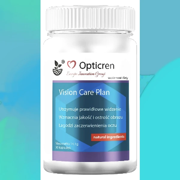 Opticren