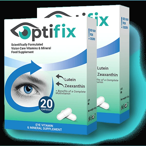 Optifix