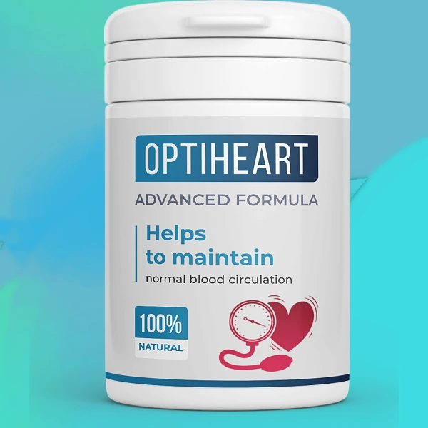 Optiheart