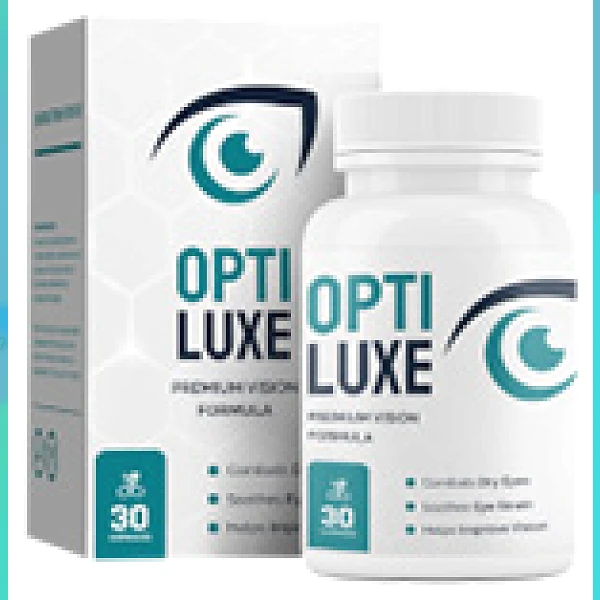 OptiLux