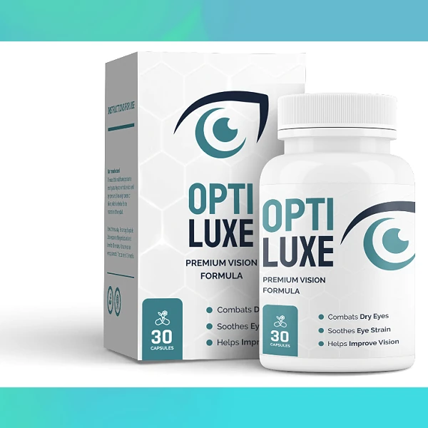 OptiLuxe