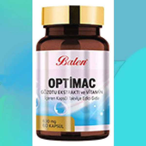 Optimac 49
