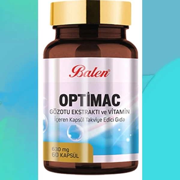 Optimac