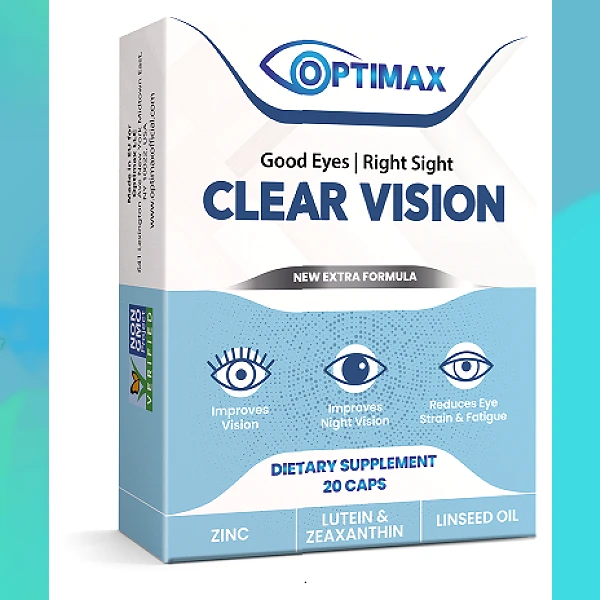 Optimax