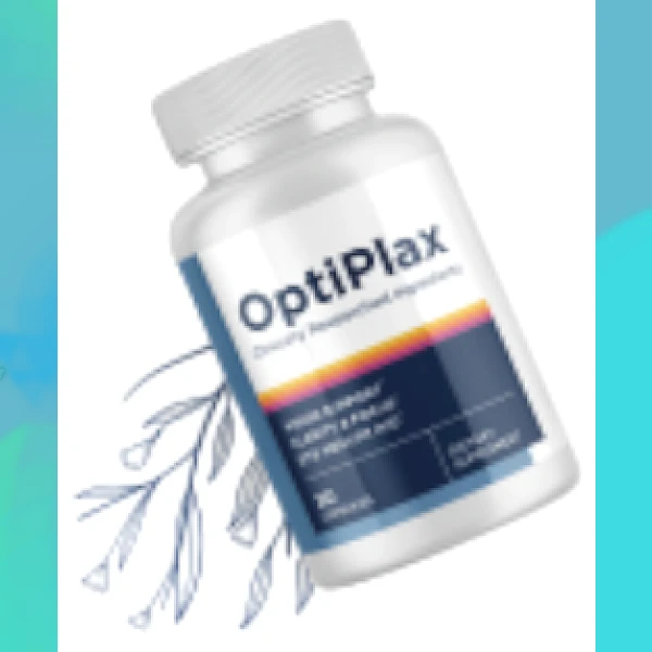 OptiPlax
