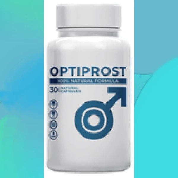 Optiprost