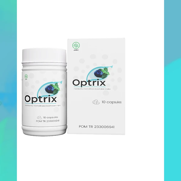 Optrix