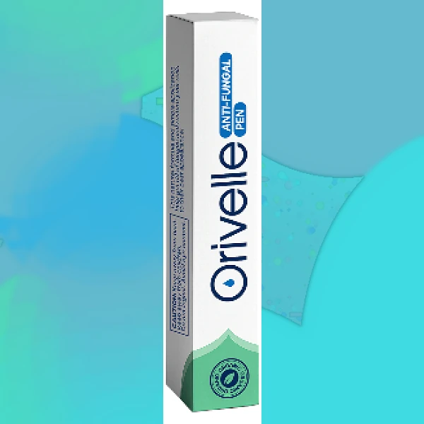 ORIVELLE