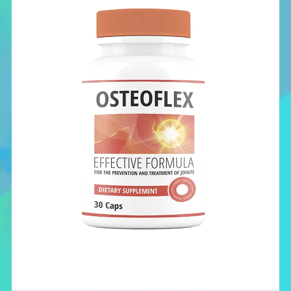 Osteoflex