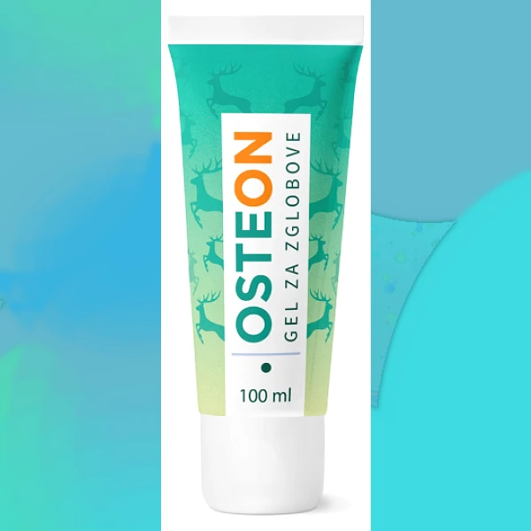 Osteon