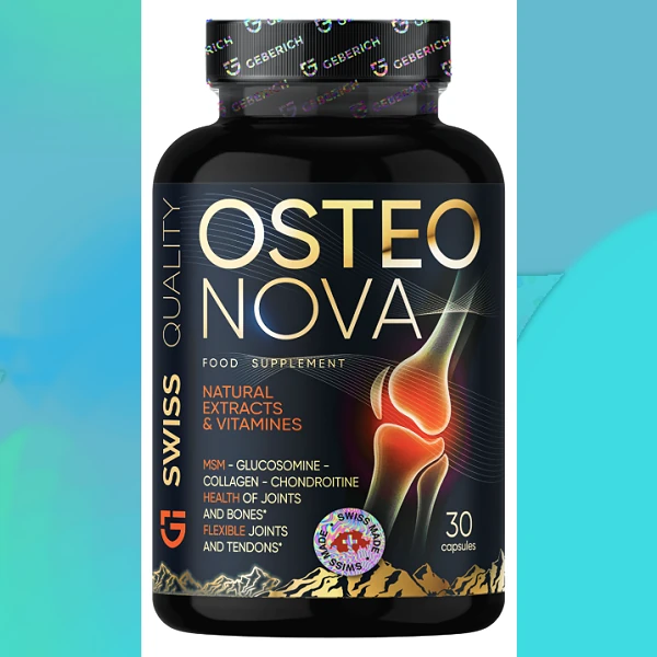 OsteoNova