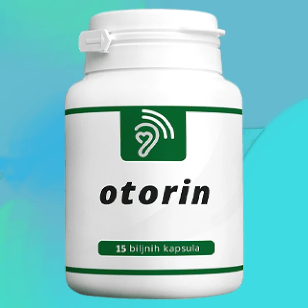 Otorin