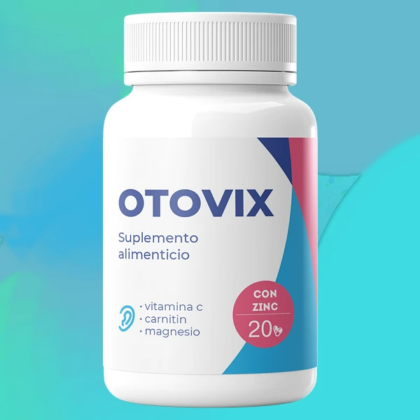 Otovix