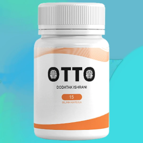 OTTO