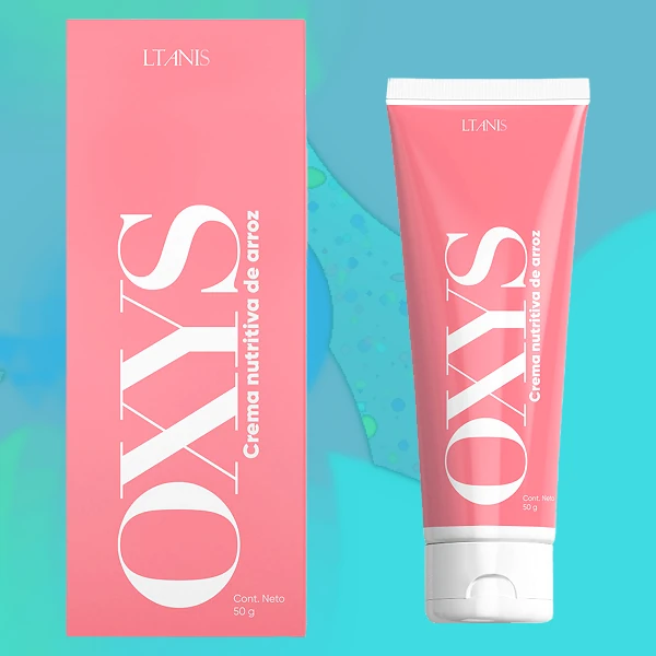 Oxys