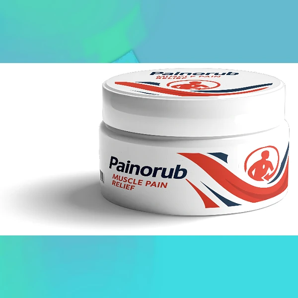 Painorub