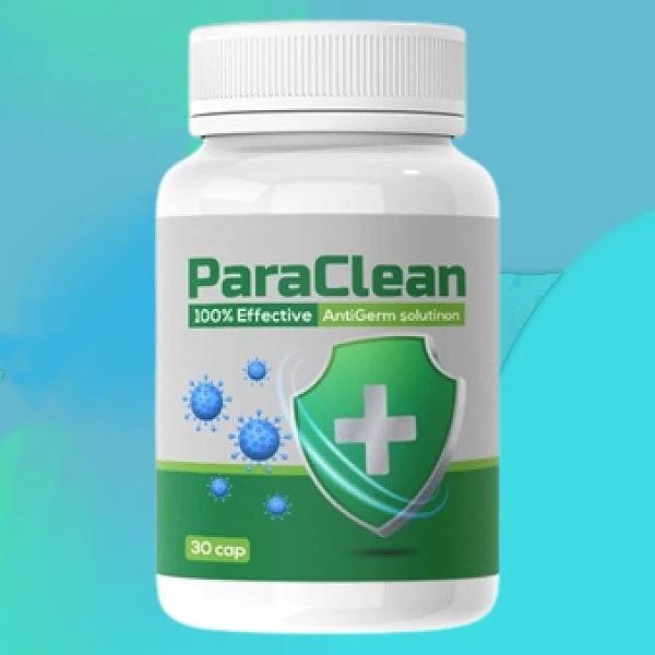 Paraclean