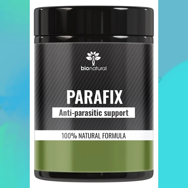 Parafix