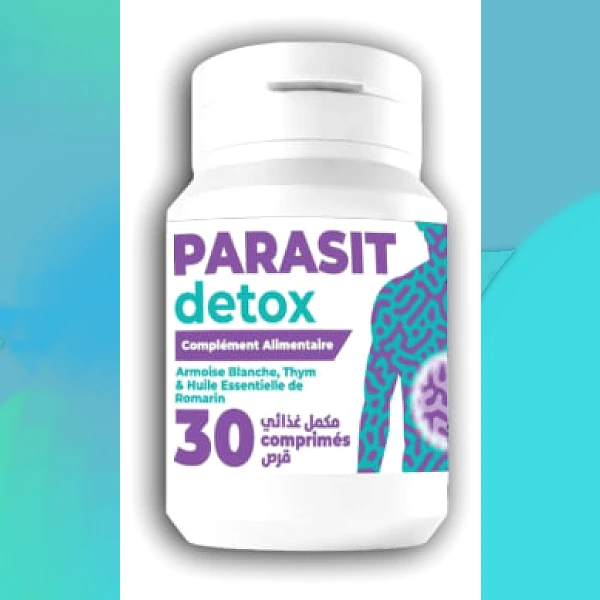 Parasit