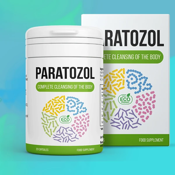 Paratozol