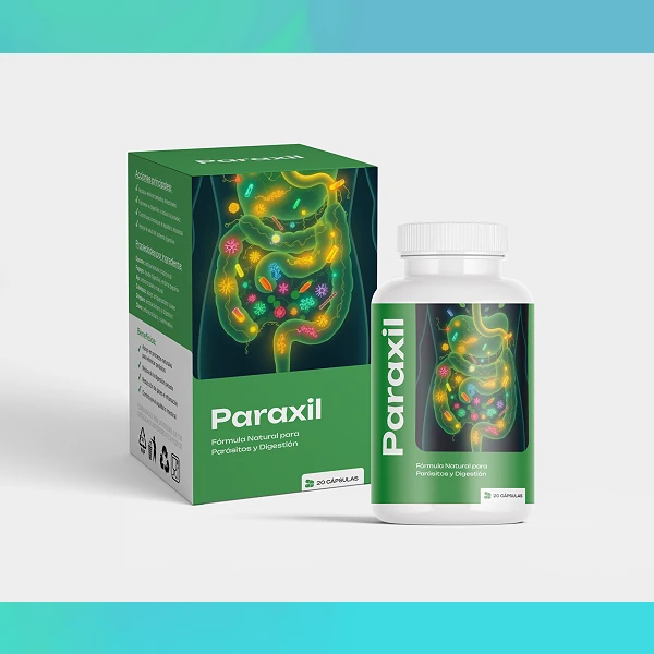 Paraxil