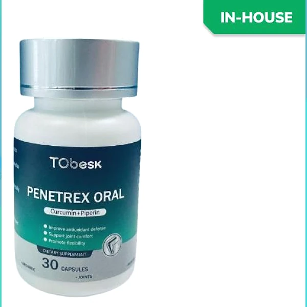 Penetrex Oral