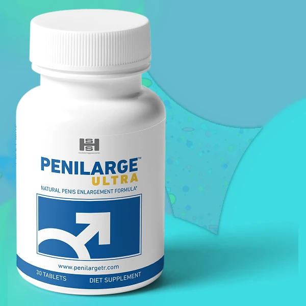 PeniLarge