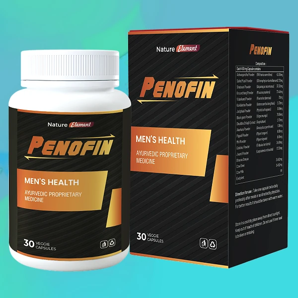 Penofin
