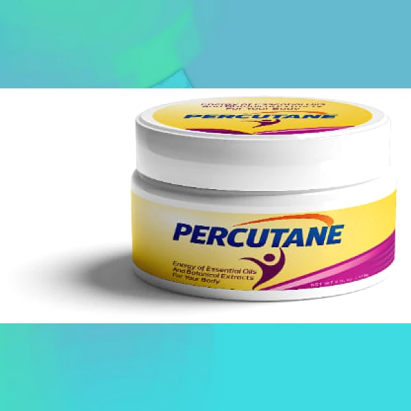 Percutane