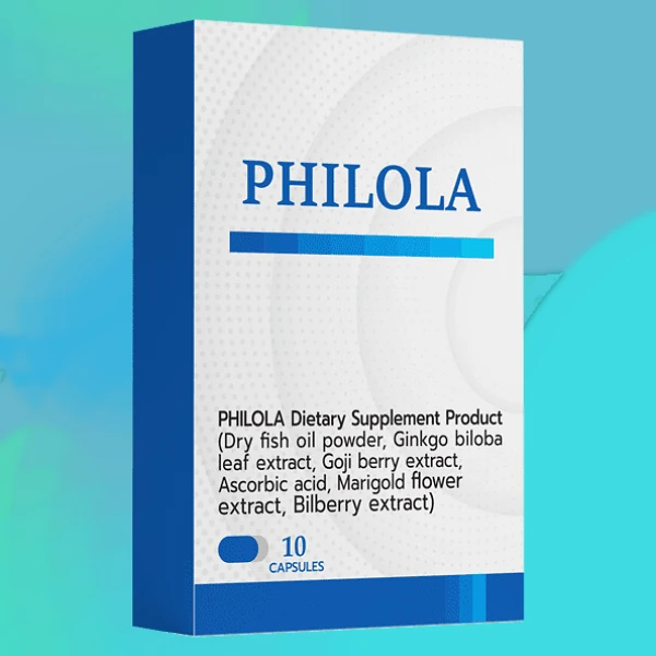 Philola