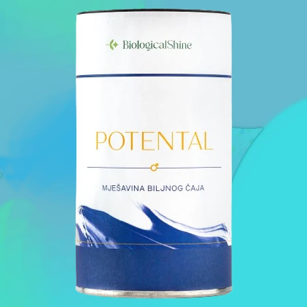 Potental
