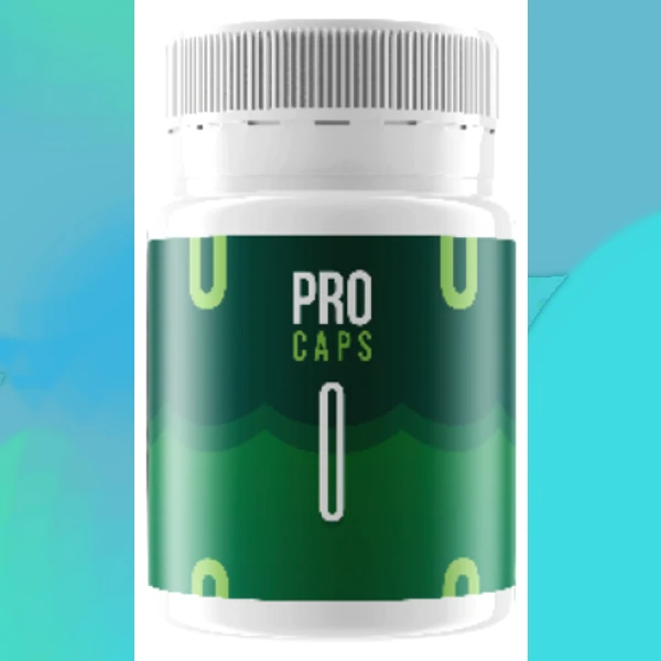 Pro Drops