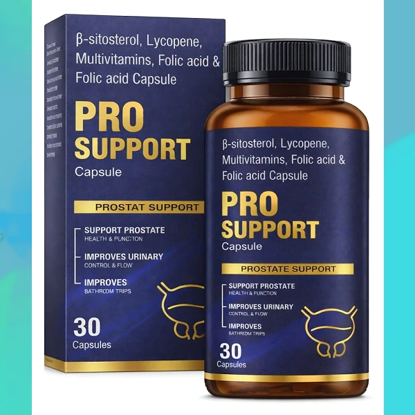 Pro Support