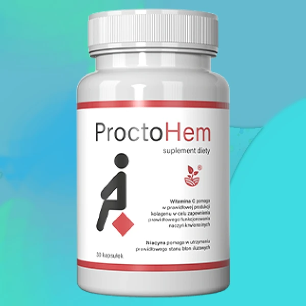 Proctohem