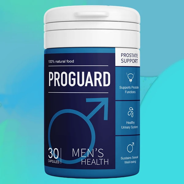 ProGuard