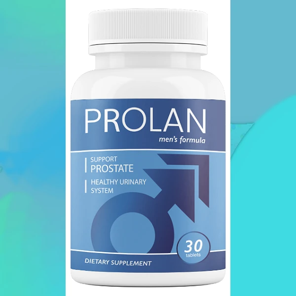 Prolan