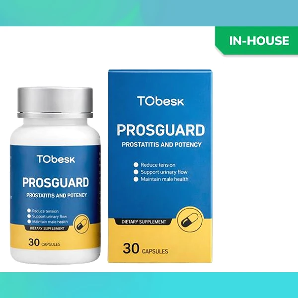 Prosguard