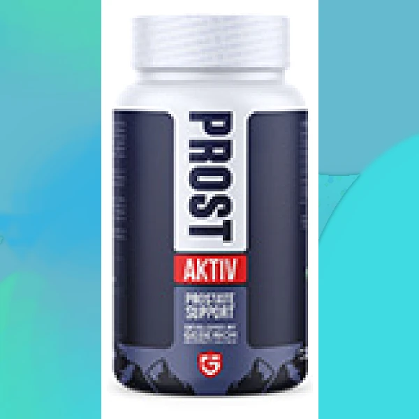 ProstaAktiv
