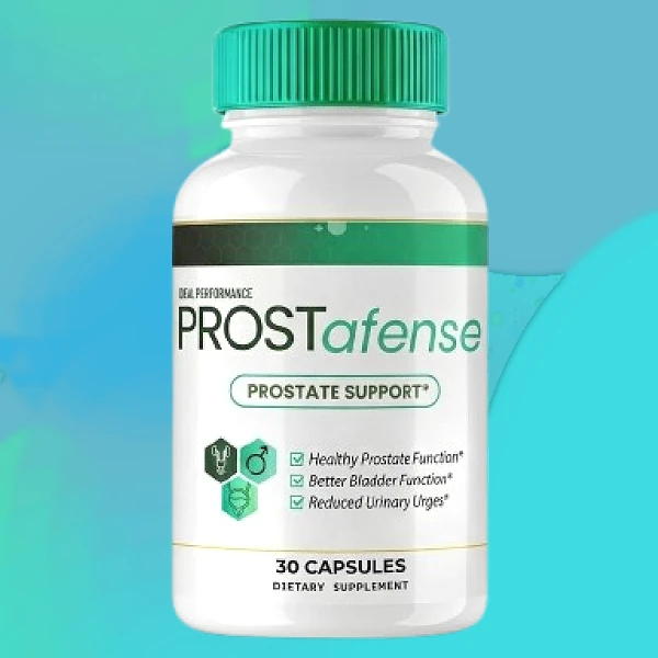 Prostafense