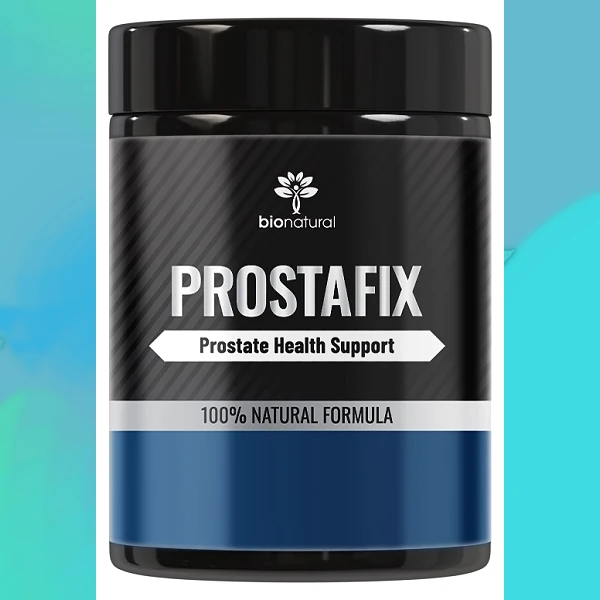 Prostafix
