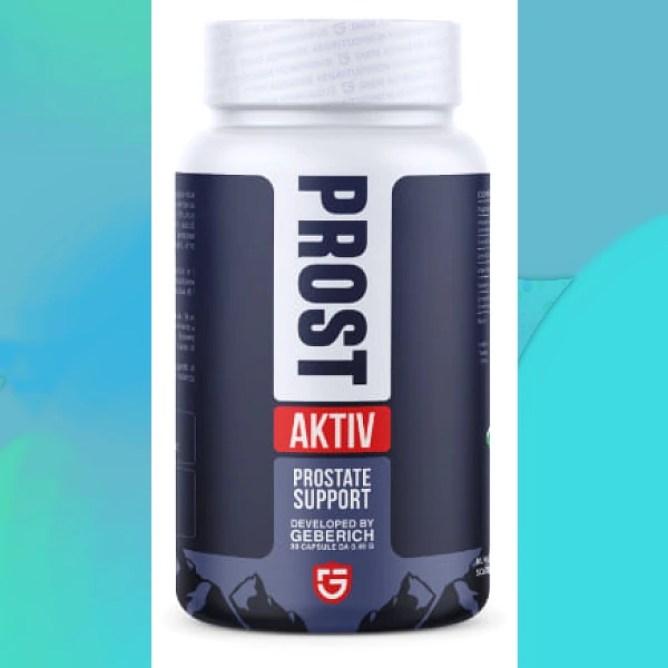 ProstAktiv