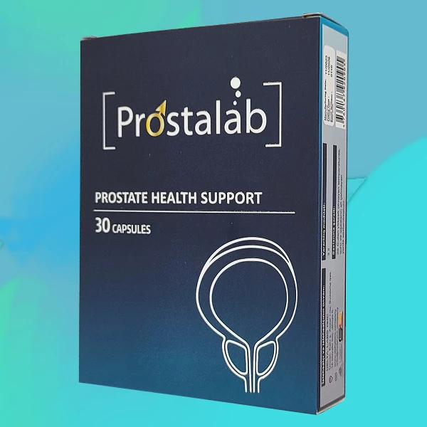 Prostalab