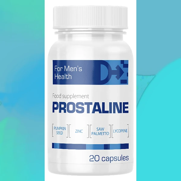 Prostaline
